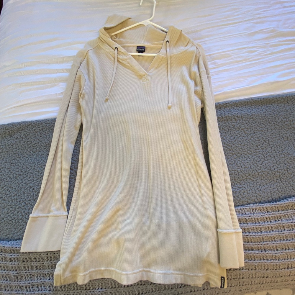 Women’s Patagonia Tunic